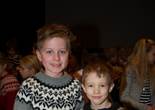P1011809 (768x1024).jpg (75436 bytes)